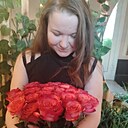 Знакомства: Лидия, 38 лет, Екатеринбург