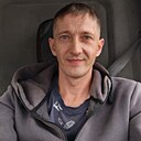 Знакомства: Сергей, 40 лет, Калининград