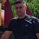 Знакомства: Денис, 38 лет, Орск