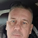 Знакомства: Димас, 46 лет, Котлас