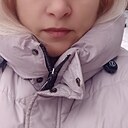 Знакомства: Натали, 52 года, Харцызск