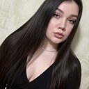 Знакомства: Кира, 23 года, Луганск