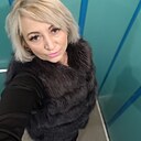 Знакомства: Татьяна, 41 год, Гомель