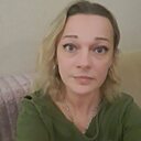 Знакомства: Ольга, 41 год, Бобруйск