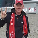 Знакомства: Александр, 39 лет, Ижевск