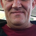 Знакомства: Дмитрий, 44 года, Калуга