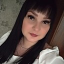 Знакомства: Даша, 32 года, Барановичи
