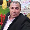 Знакомства: Марат, 48 лет, Петропавловск-Камчатский