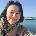 Знакомства: Евгения, 57 лет, Анапа