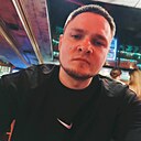 Знакомства: Никита, 35 лет, Новополоцк
