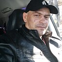 Знакомства: Жека, 39 лет, Уссурийск