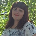 Знакомства: Иришка, 36 лет, Рязань