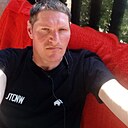 Знакомства: Андрей, 39 лет, Остров-Велкопольски