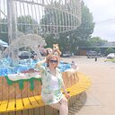 Знакомства: Алёна, 35 лет, Усть-Лабинск