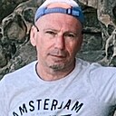 Знакомства: Олег, 56 лет, Таганрог