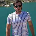 Знакомства: Кантемир, 27 лет, Нальчик