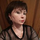 Знакомства: Ангелина, 66 лет, Ярославль