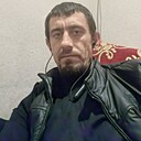 Знакомства: Николай, 35 лет, Белореченск