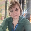 Знакомства: Ольга, 36 лет, Калининград