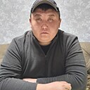 Знакомства: Саид, 33 года, Кара-Балта