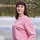 Знакомства: Alena, 41 год, Тулун