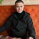 Знакомства: Артем, 35 лет, Междуреченск