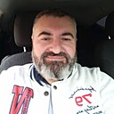 Знакомства: Яков, 50 лет, Смоленск