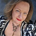 Знакомства: Ольга, 46 лет, Минск