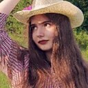 Знакомства: Стеша, 24 года, Шенкурск