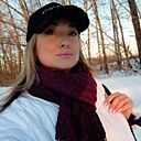 Знакомства: Оксана, 46 лет, Рязань