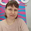 Знакомства: Оксана, 43 года, Белгород