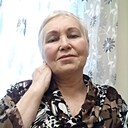 Знакомства: Галина, 68 лет, Вологда