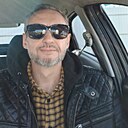 Знакомства: Слав, 46 лет, Ейск