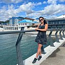 Знакомства: Леона, 40 лет, Рязань