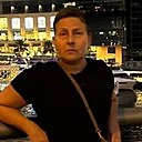 Знакомства: Надежда, 56 лет, Санкт-Петербург