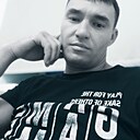 Знакомства: Макс, 33 года, Якутск