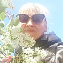 Знакомства: Любовь, 45 лет, Юрга