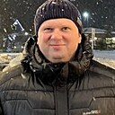 Знакомства: Артем, 40 лет, Балаклея