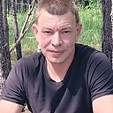 Знакомства: Игорь, 34 года, Искитим