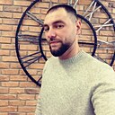 Знакомства: Лёня, 36 лет, Днепр