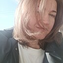 Знакомства: Светлана, 45 лет, Томск