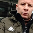 Знакомства: Андрей, 37 лет, Апрелевка