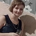 Знакомства: Инна, 36 лет, Бобруйск
