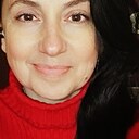 Знакомства: Ольга, 46 лет, Великие Луки
