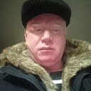 Знакомства: Шерзод, 44 года, Норильск