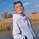 Знакомства: Оксана, 46 лет, Батайск