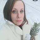 Знакомства: Оля, 47 лет, Киров