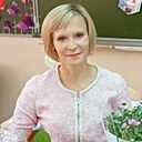 Знакомства: Лидия, 46 лет, Котлас