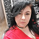 Знакомства: Ольга, 43 года, Петропавловск-Камчатский