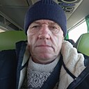 Знакомства: Петр, 62 года, Слупск